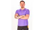 Craft camiseta manga corta PRO Trail