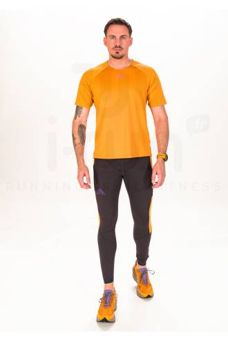 Craft PRO Trail M 