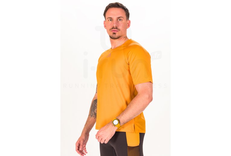 Craft PRO Trail M