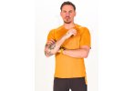 Craft PRO Trail M