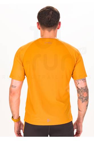Craft PRO Trail M 