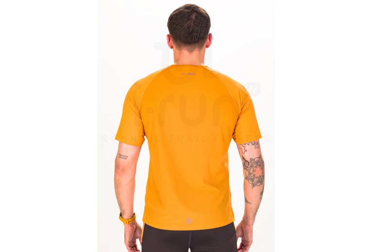 Craft PRO Trail M
