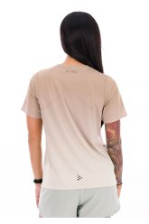 Craft Pro Trail Damen