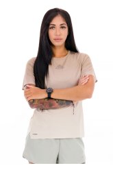 Craft Pro Trail Damen