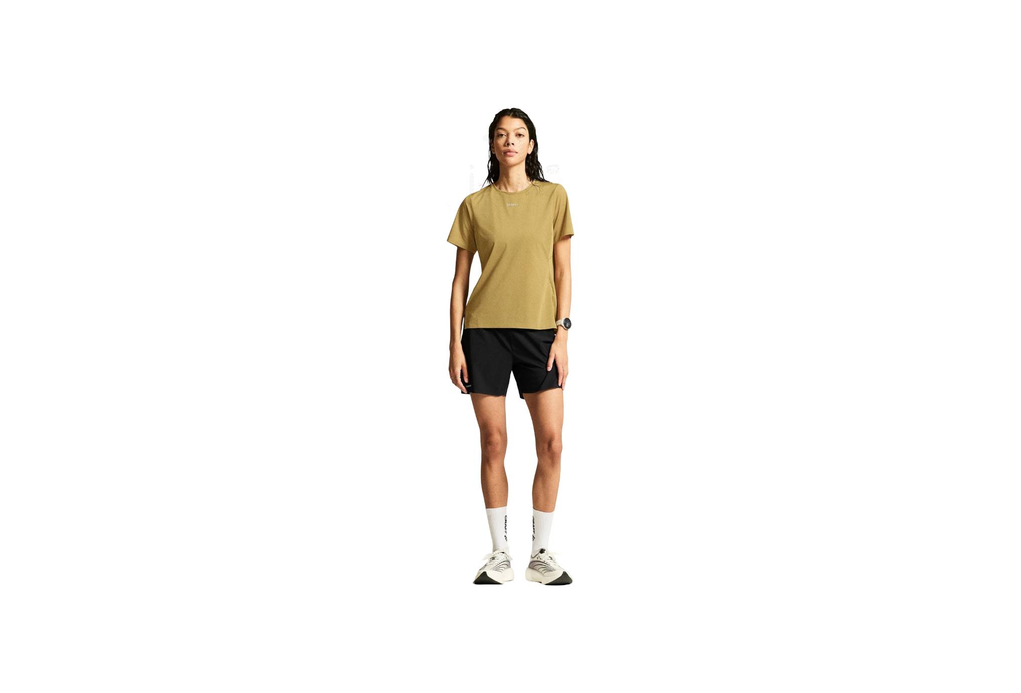 Craft Pro Trail Damen