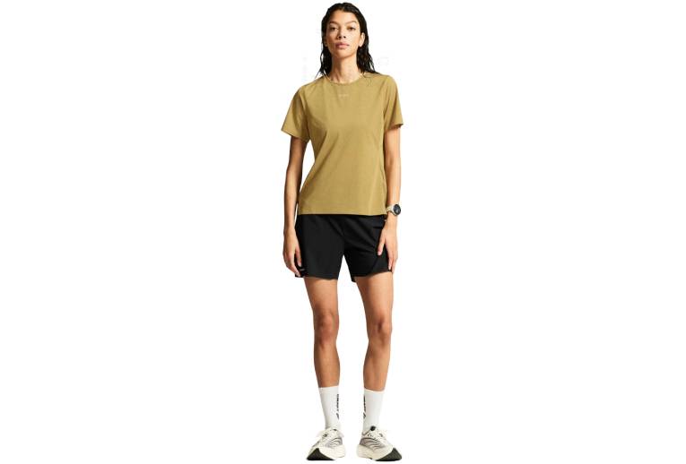 Craft Pro Trail Damen