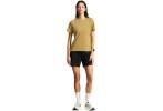 Craft Pro Trail Damen