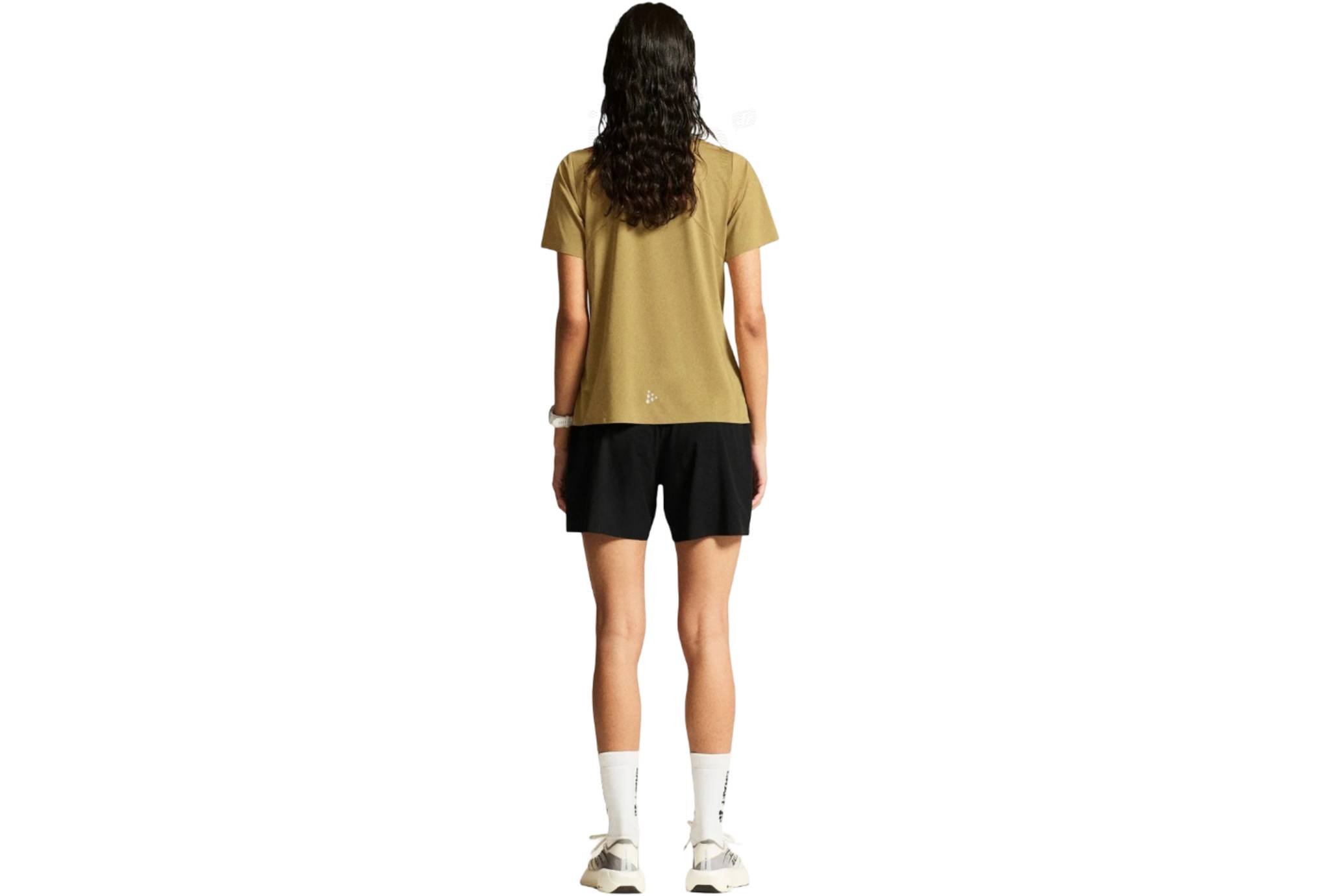 Craft Pro Trail Damen