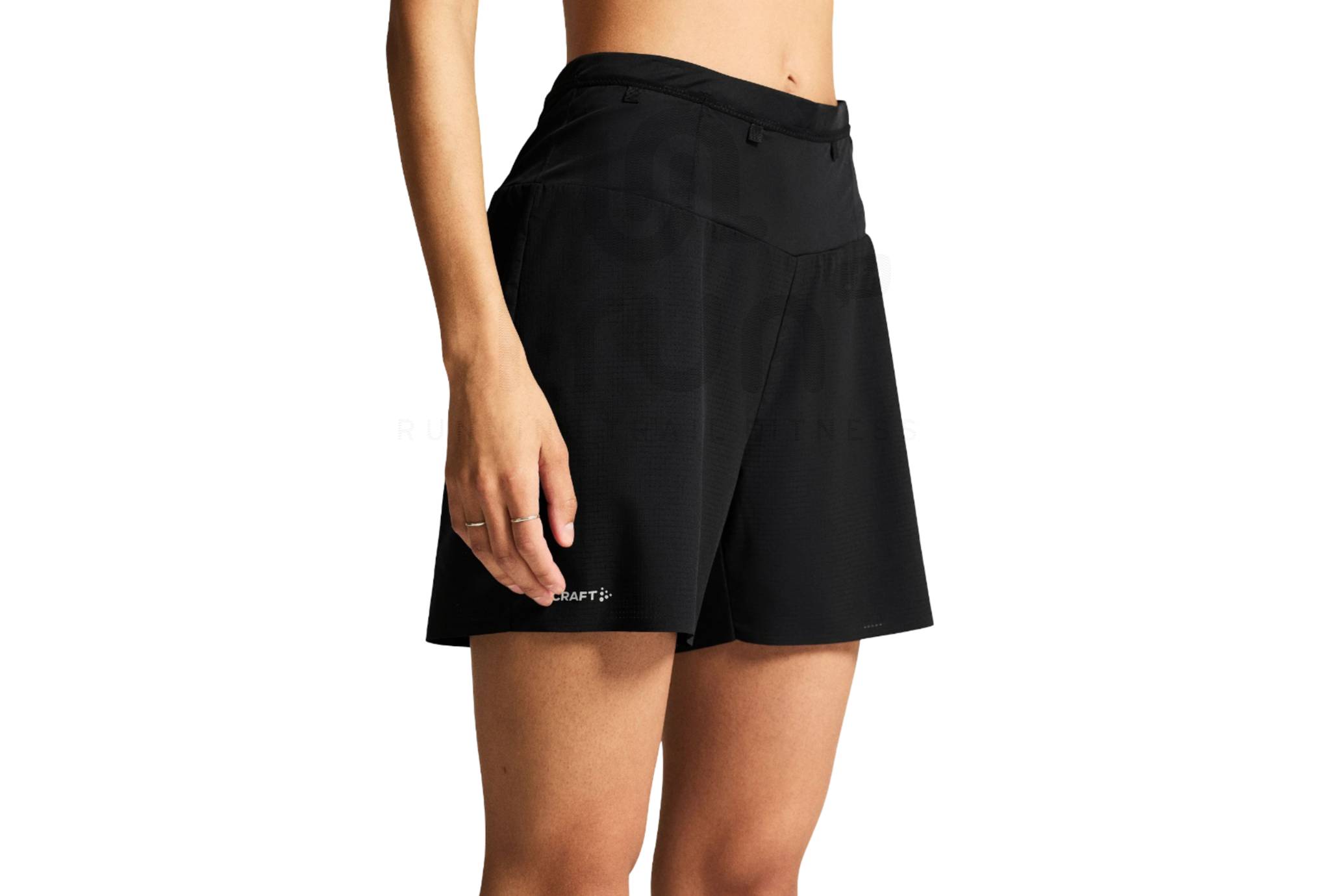 Craft Pro Trail Damen