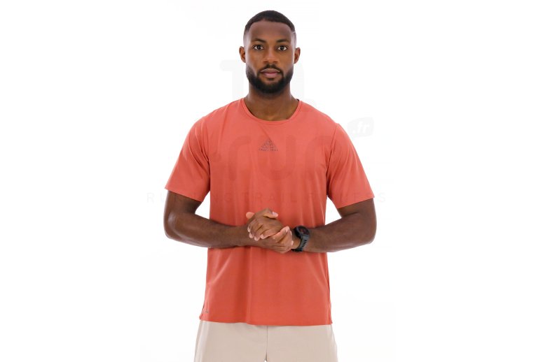 Craft Pro Trail Herren