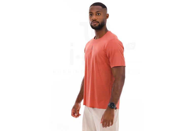 Craft Pro Trail Herren