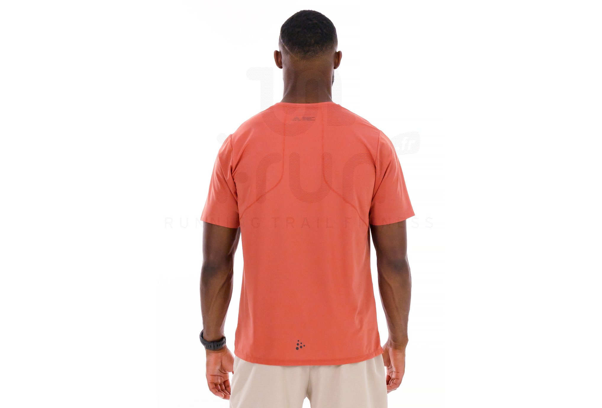 Craft Pro Trail Herren