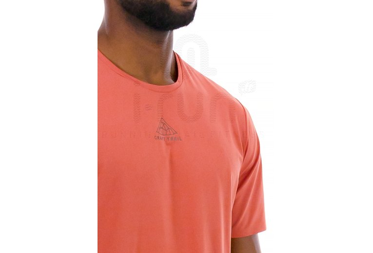 Craft Pro Trail Herren