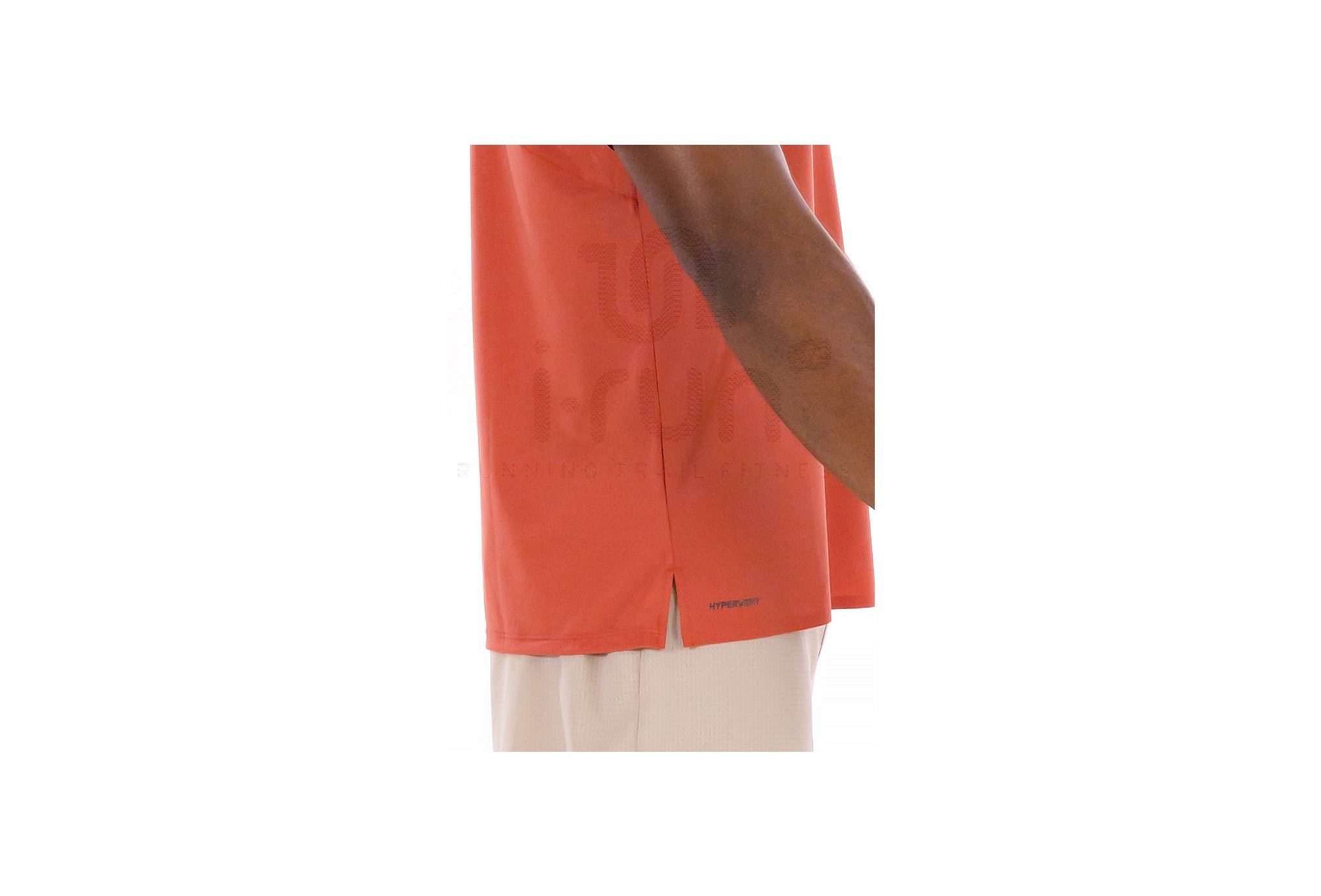 Craft Pro Trail Herren