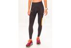 Craft Pro Trail Damen