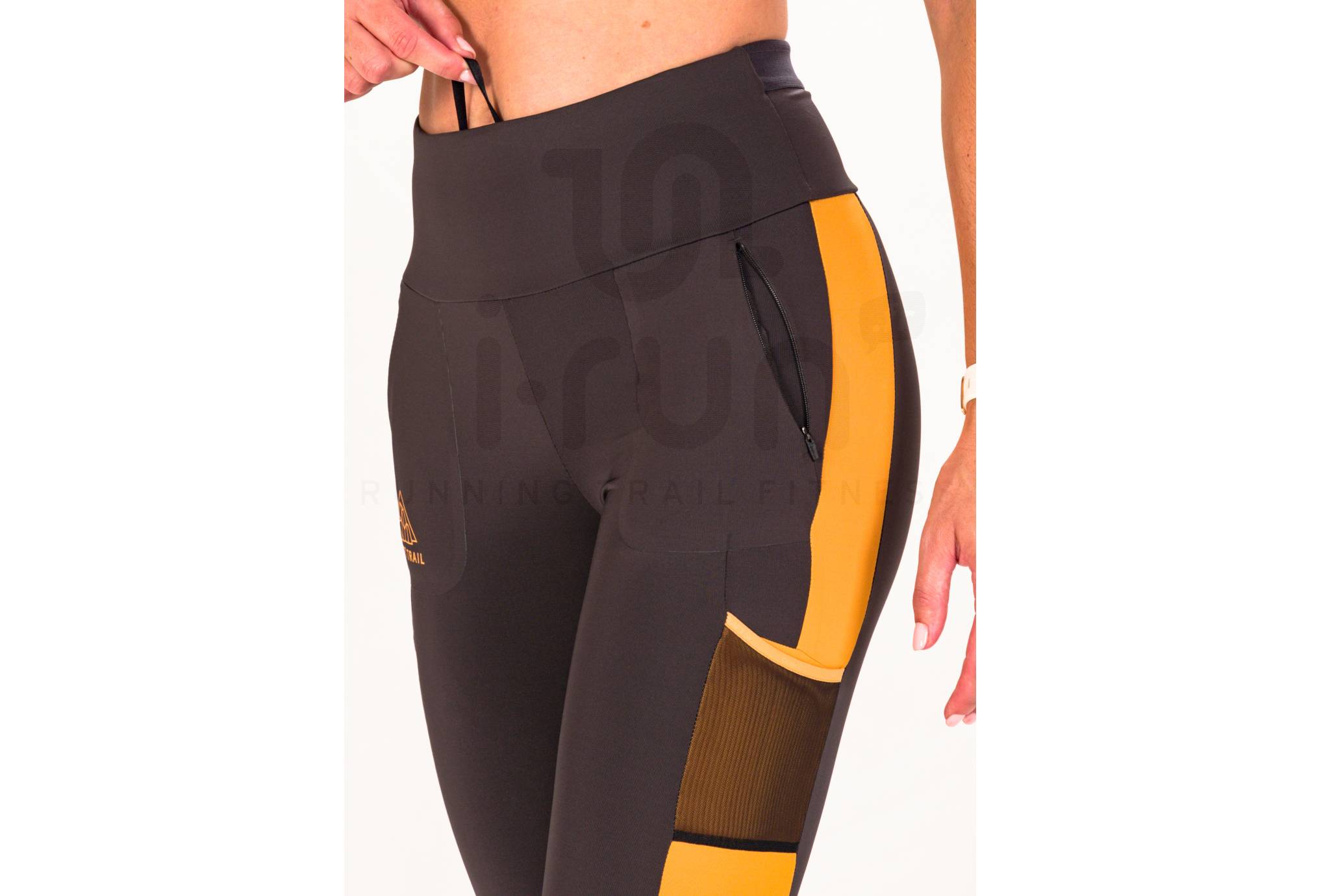 Craft Pro Trail Damen