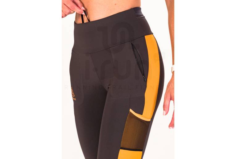 Craft Pro Trail Damen