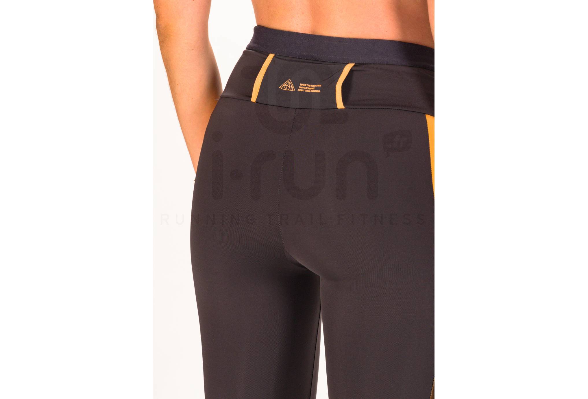 Craft Pro Trail Damen