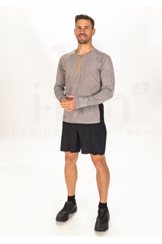Craft Pro Trail Wind M 