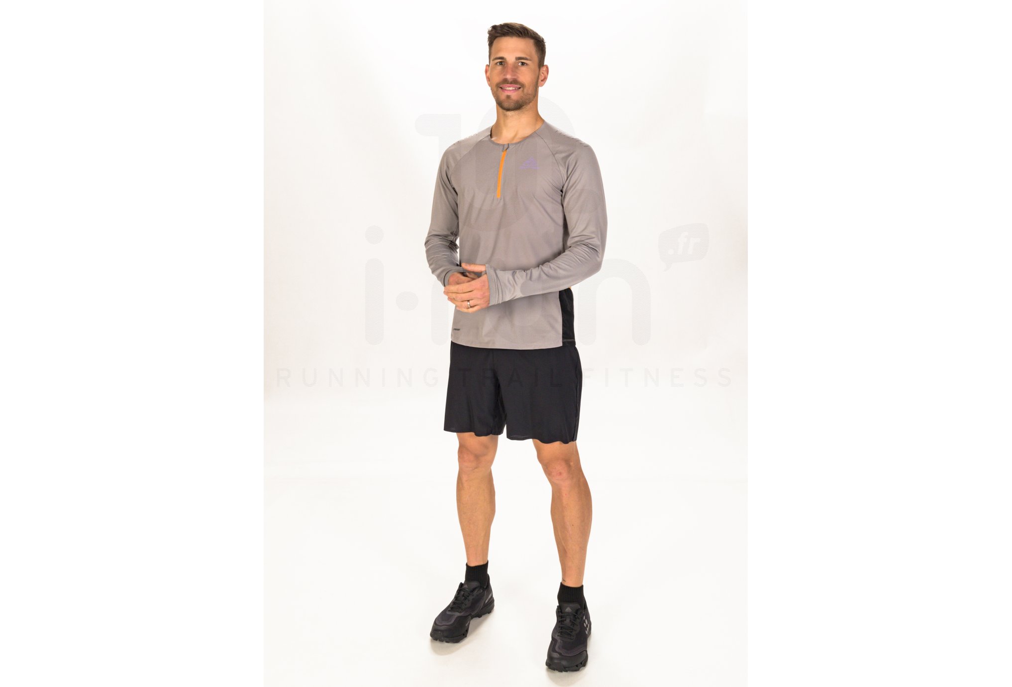 Craft Pro Trail Wind M