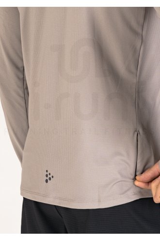 Craft Pro Trail Wind M 