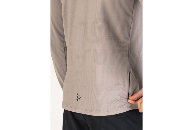 Craft Pro Trail Wind M