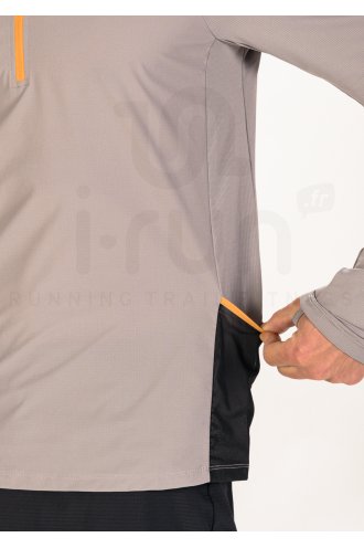 Craft Pro Trail Wind M 