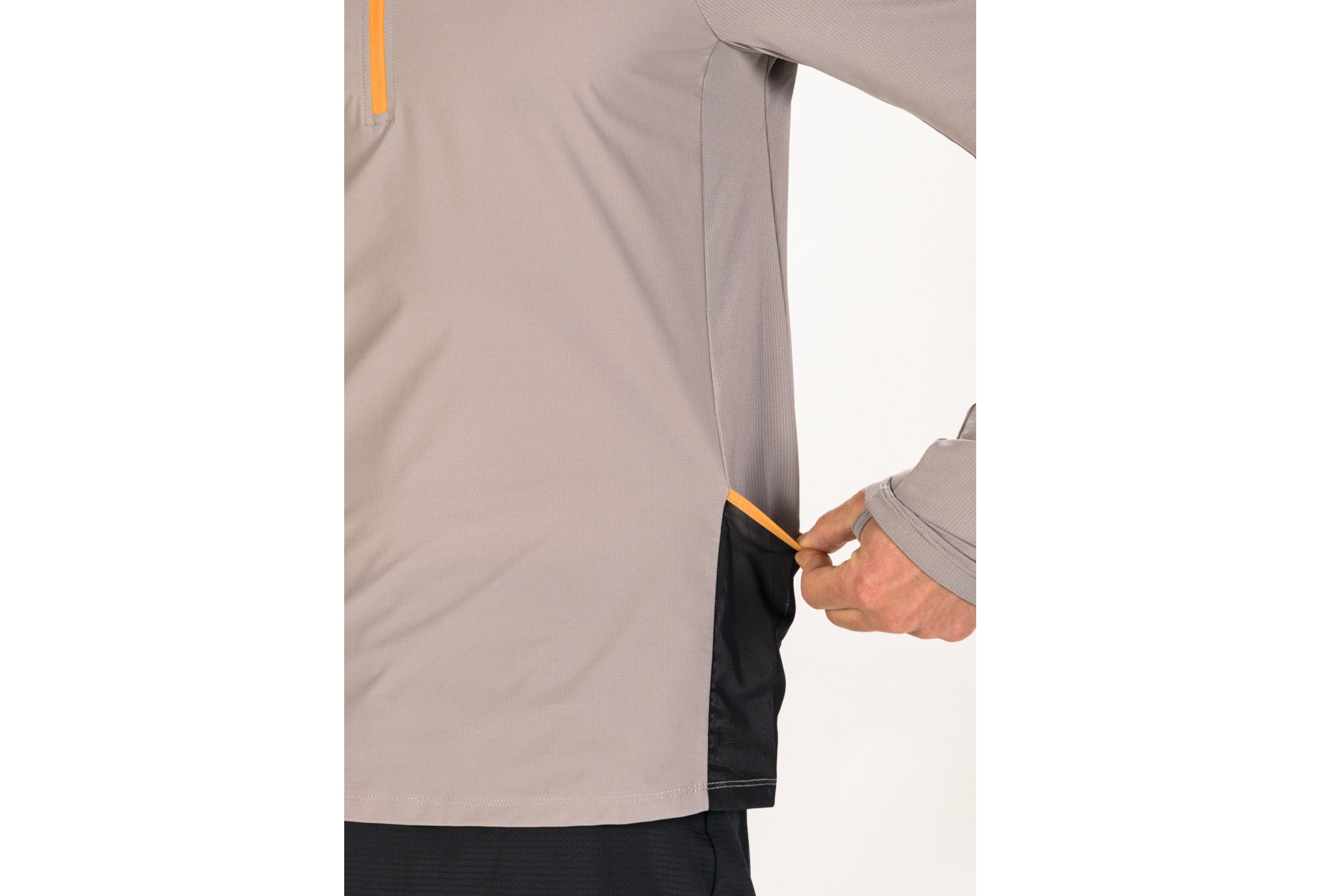 Craft Pro Trail Wind M