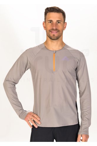Craft Pro Trail Wind M 