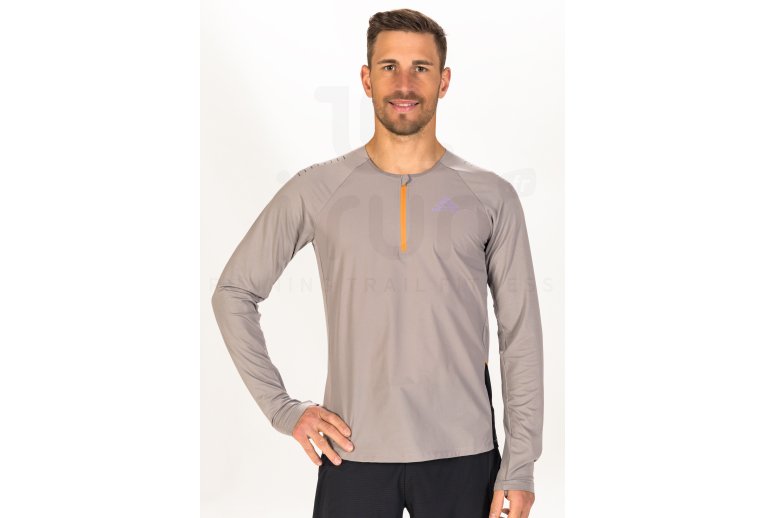 Craft Pro Trail Wind M