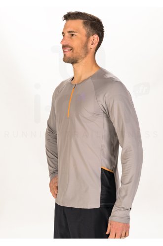 Craft Pro Trail Wind M 