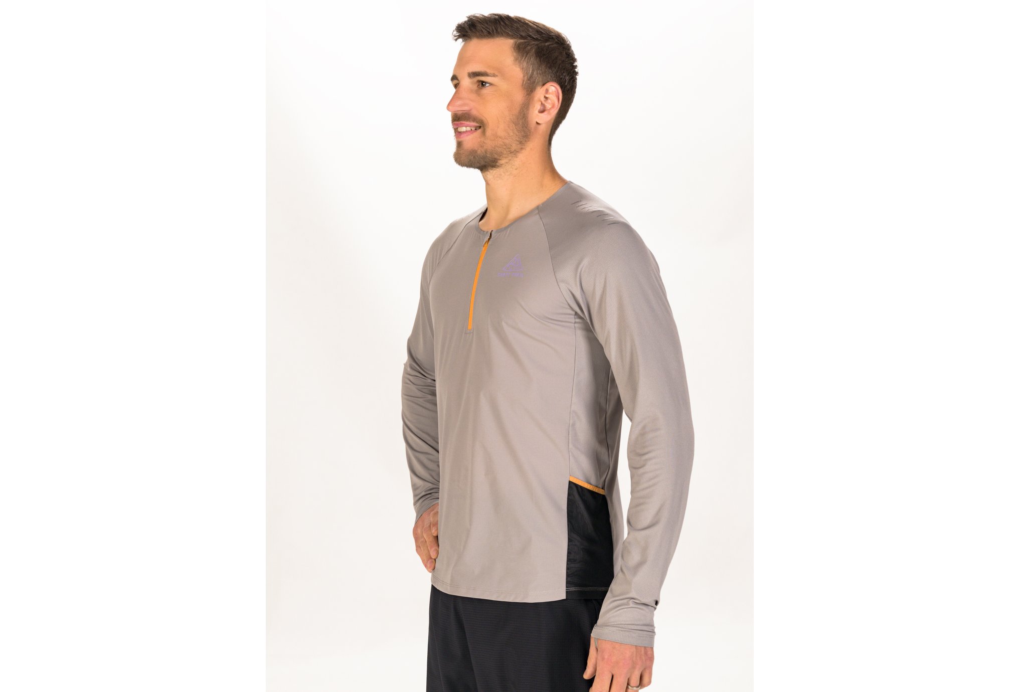 Craft Pro Trail Wind M