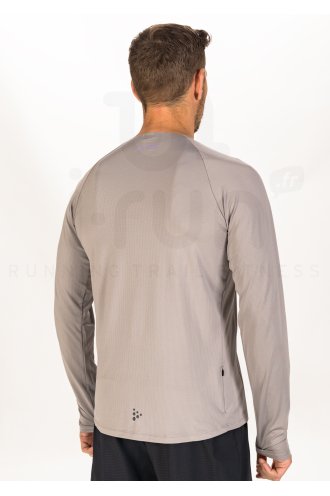 Craft Pro Trail Wind M 