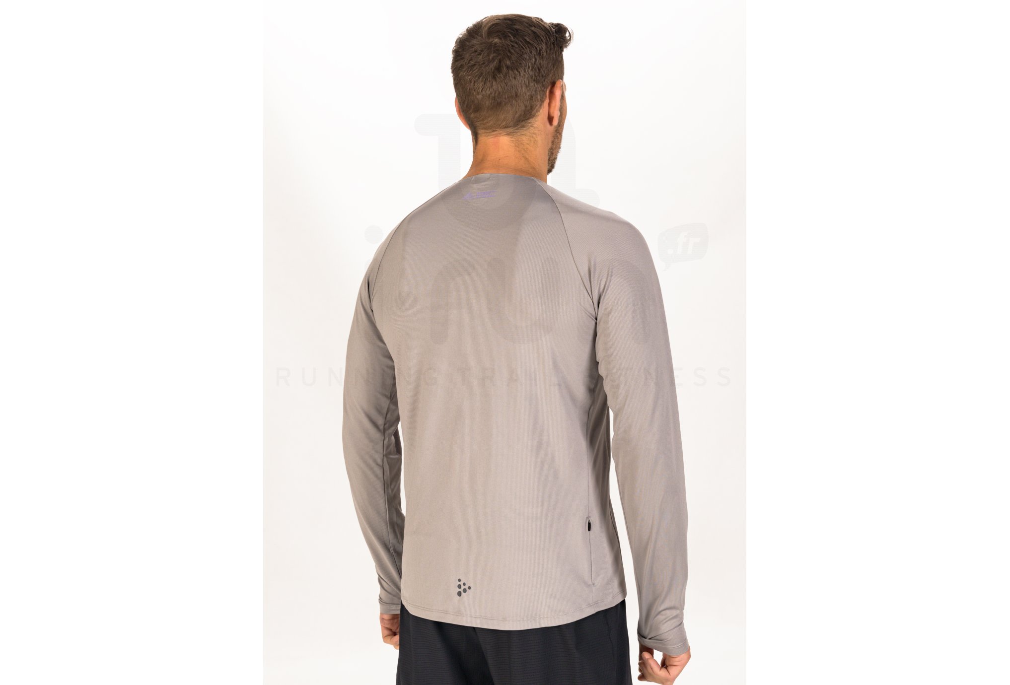 Craft Pro Trail Wind M