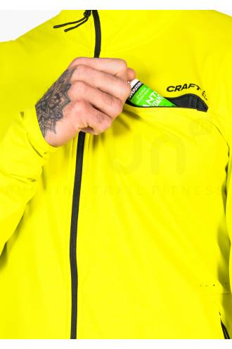 Craft Pro Velocity M 