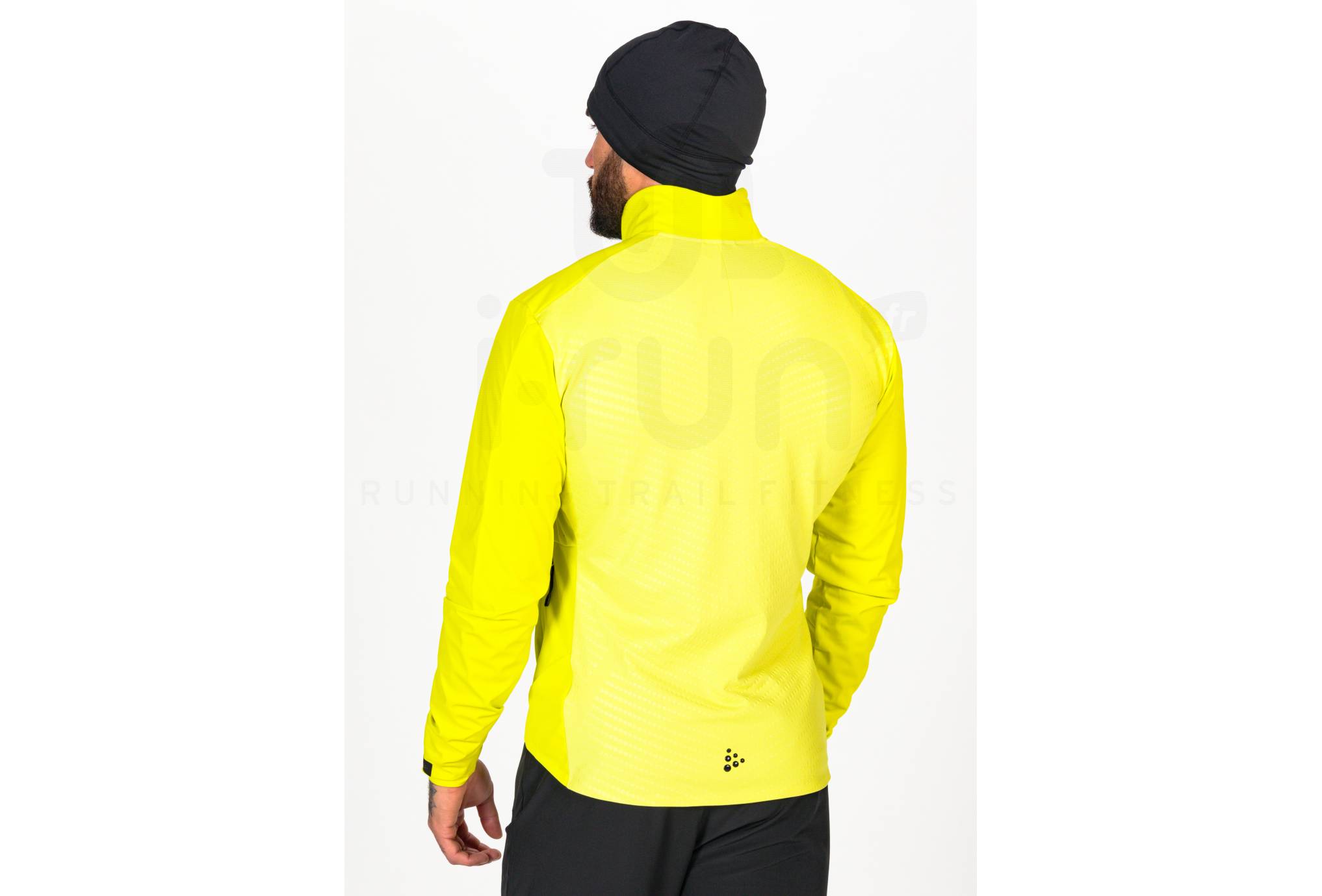 Craft chaqueta Pro Velocity