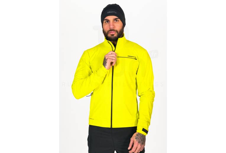 Craft chaqueta Pro Velocity