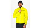 Craft chaqueta Pro Velocity