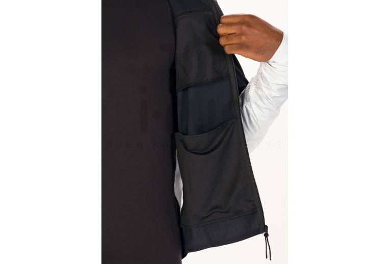 Craft chaqueta Pro Velocity