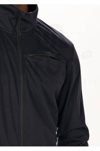 Craft Pro Velocity M 