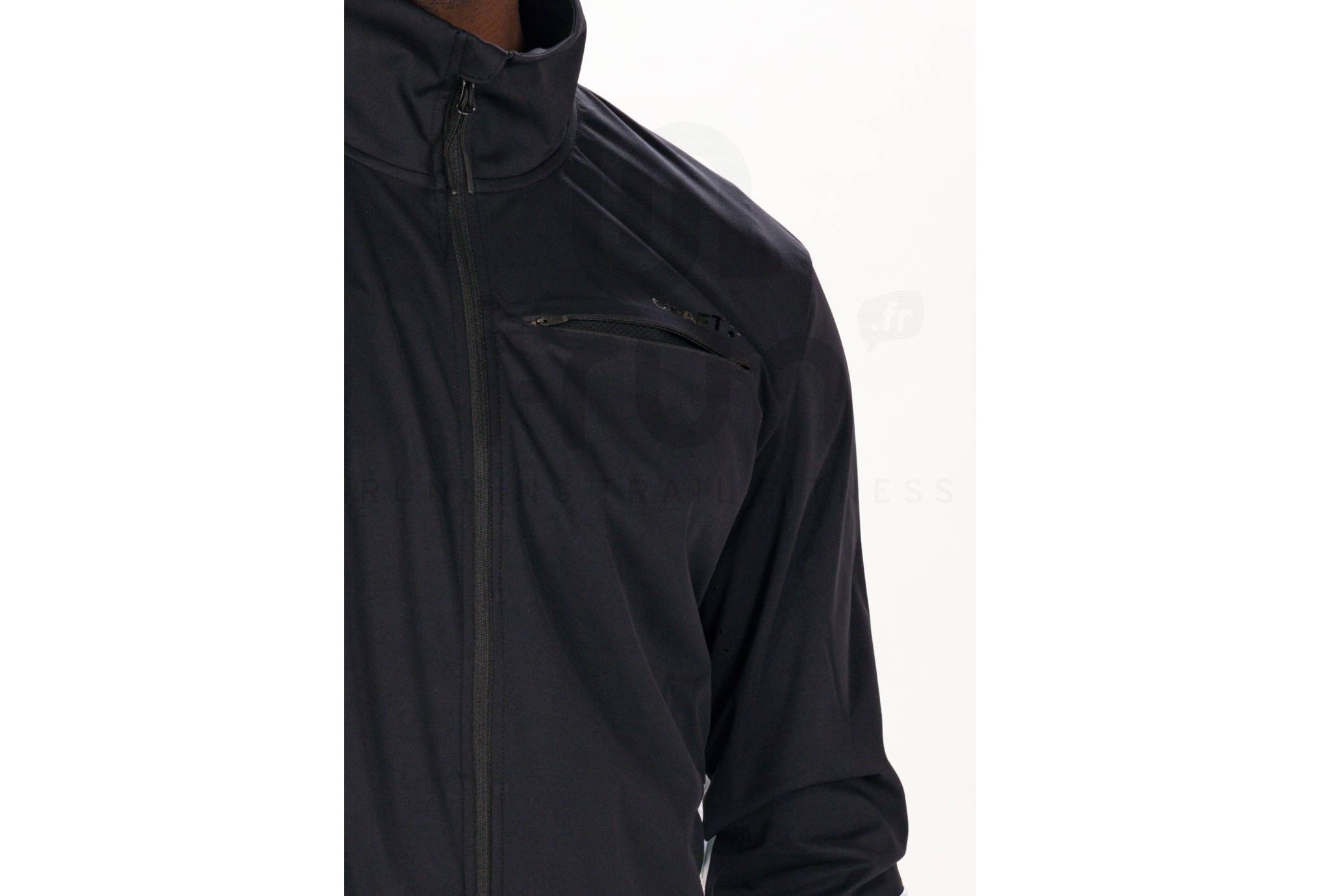 Craft chaqueta Pro Velocity