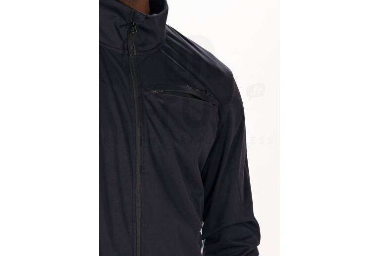 Craft chaqueta Pro Velocity