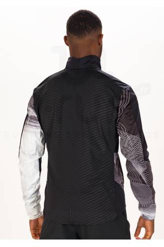 Craft Pro Velocity M 