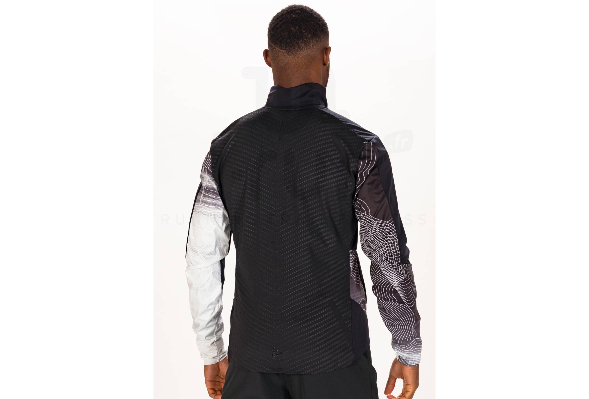 Craft chaqueta Pro Velocity