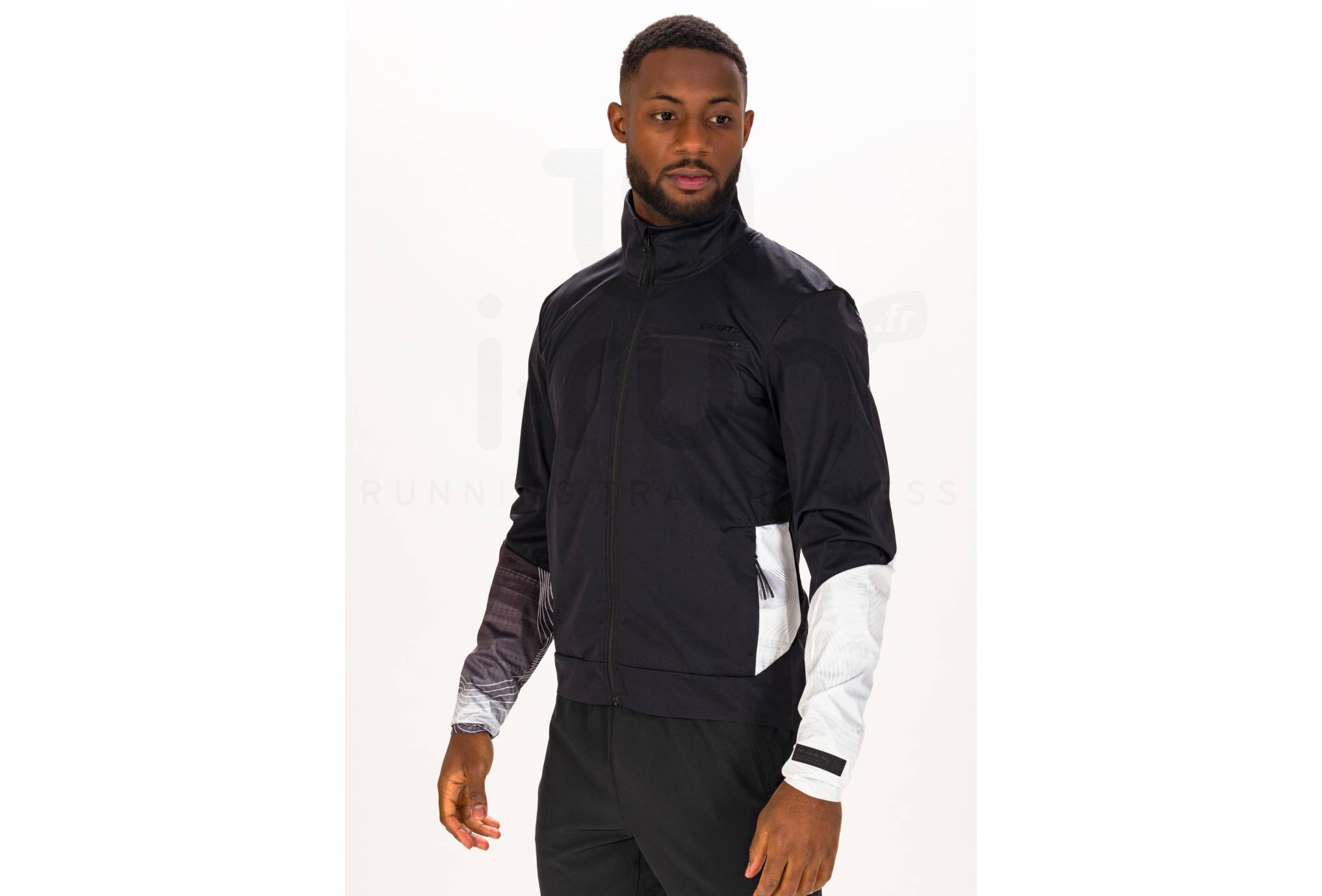 Craft chaqueta Pro Velocity