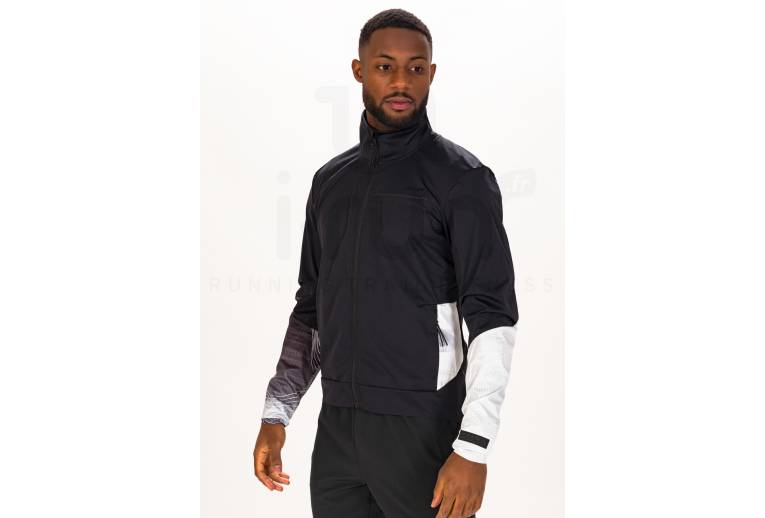 Craft chaqueta Pro Velocity