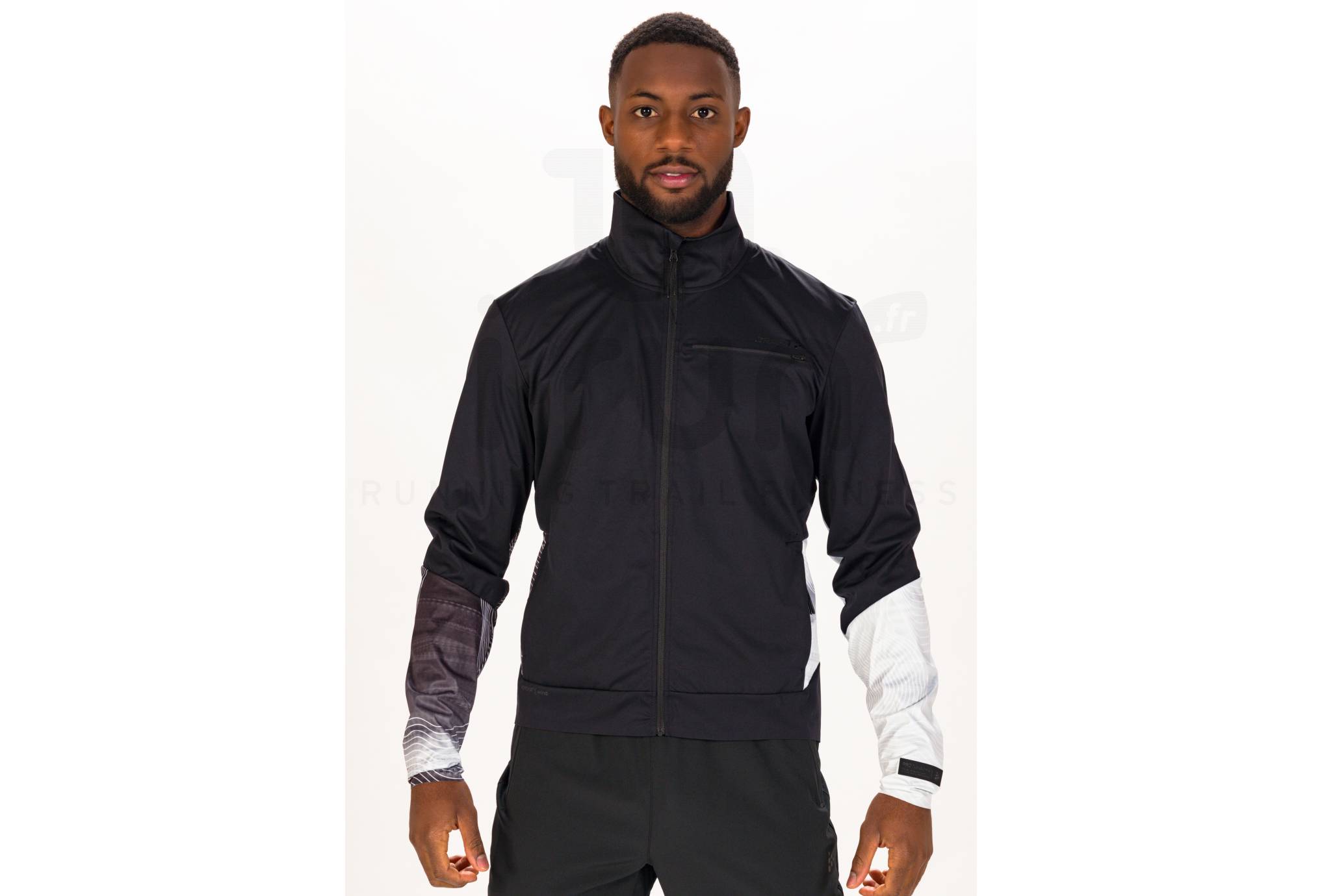 Craft chaqueta Pro Velocity