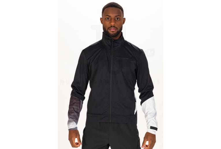 Craft chaqueta Pro Velocity