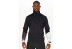 Craft chaqueta Pro Velocity