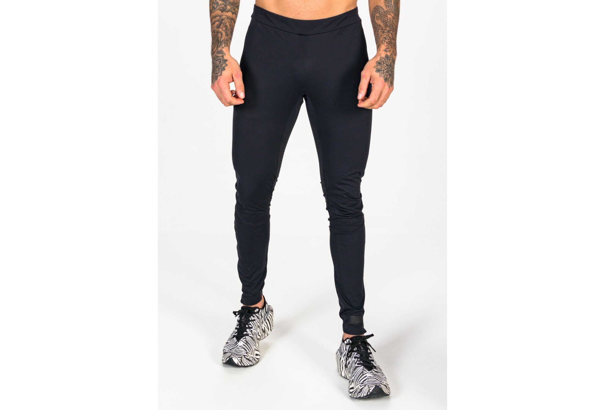 Craft PRO Velocity Wind M vêtement running homme déstockage